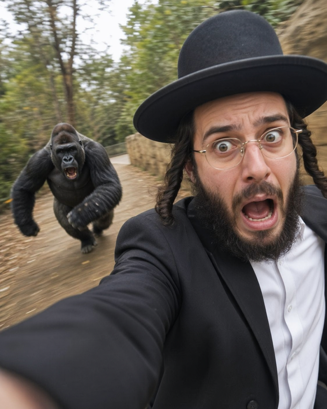 8c1fa528-ae81-41b3-abc8-91ddbb6e36c2-ChatGPT Image Apr 21, 2026, 11_58_21 AM.png