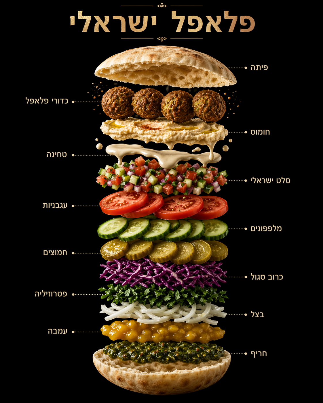 50f7466e-b326-4b08-b3e7-86d90e101665-ChatGPT Image Apr 21, 2026, 12_02_30 PM.png