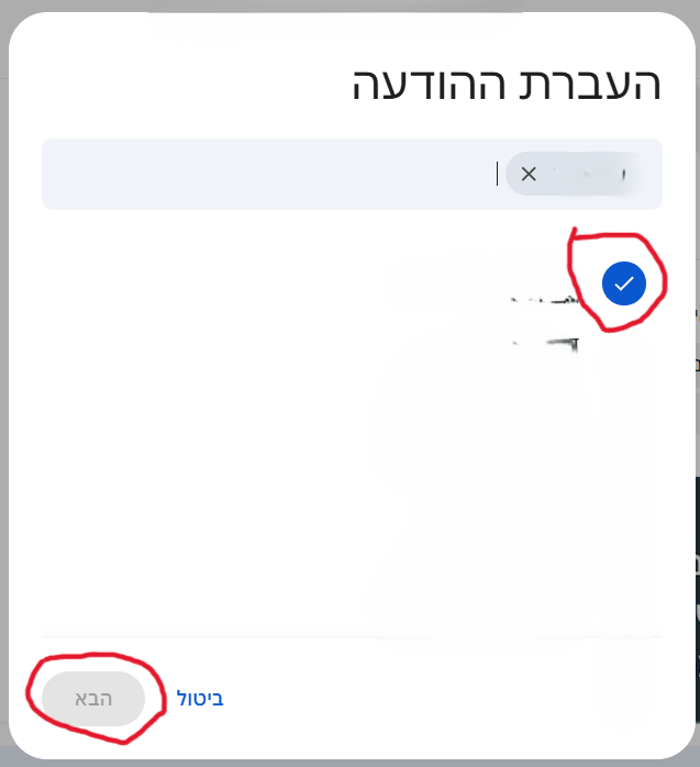 49e42f43-0e9c-41de-aadf-80cba7883f89-צילום מסך 2026-04-23 160554.png