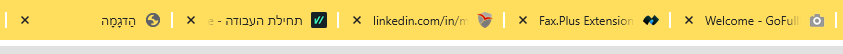 קישורים.PNG