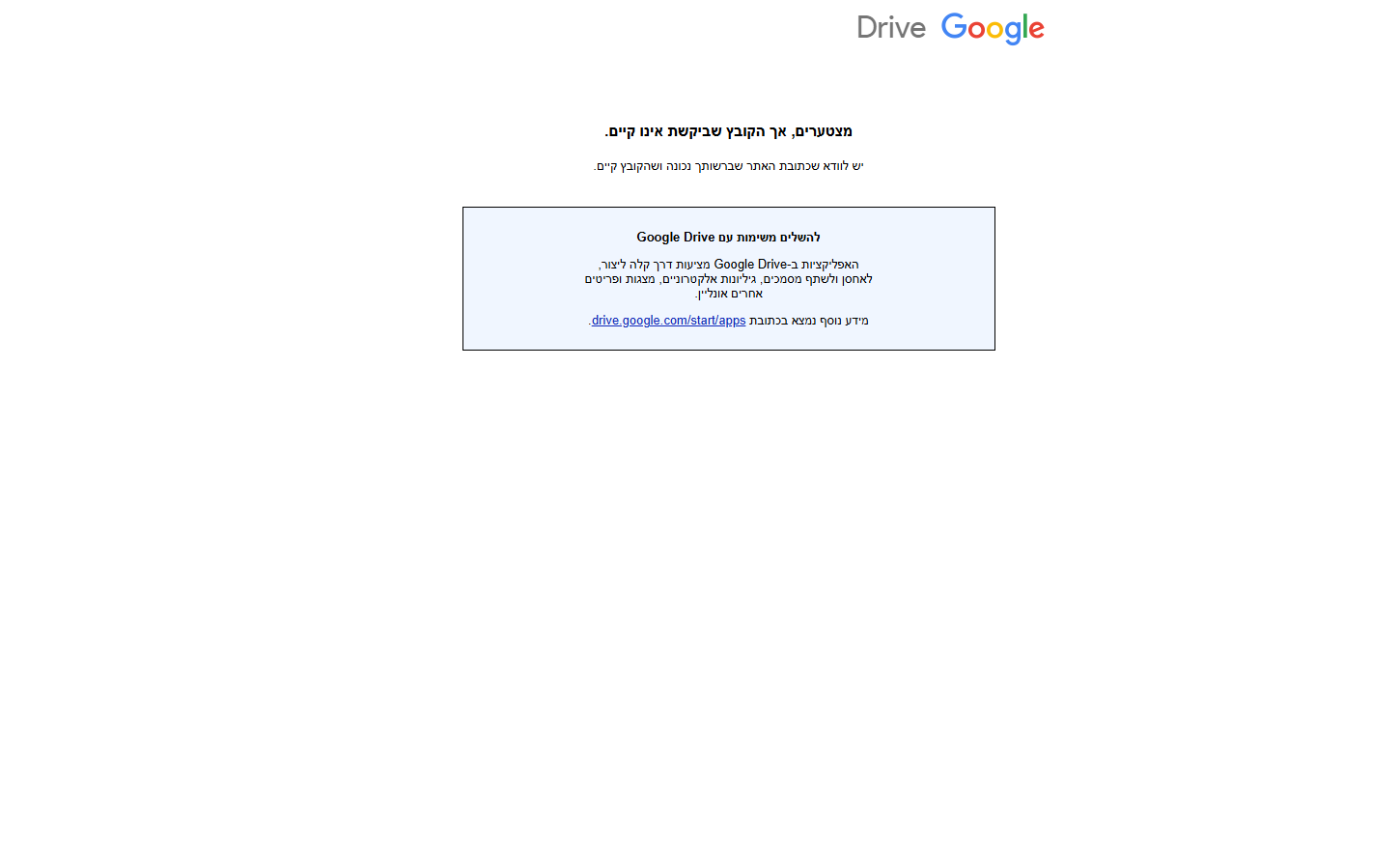 49a2b1ab-38d9-4f41-84b7-e5ca02403533-image.png