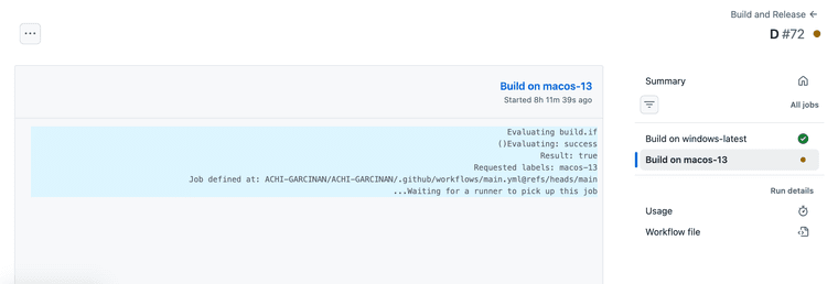 צילום מסך 2026-04-27 ב-9.48.49.png