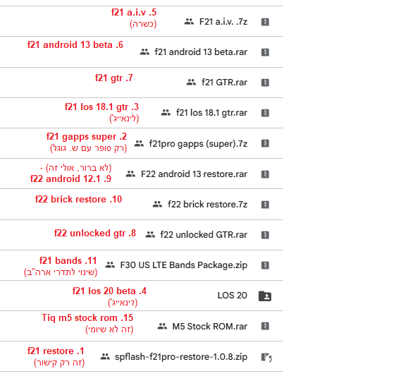 רשימת גרסאות.PNG