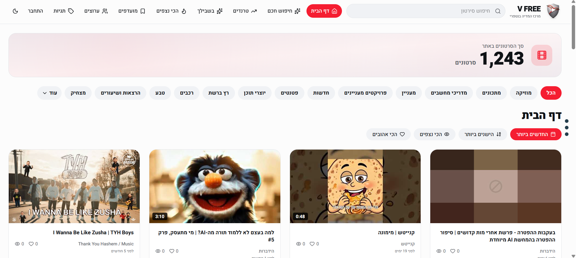 18c34746-3ed9-4282-a4e2-363ac002713f-צילום מסך 2026-04-28 164755.png