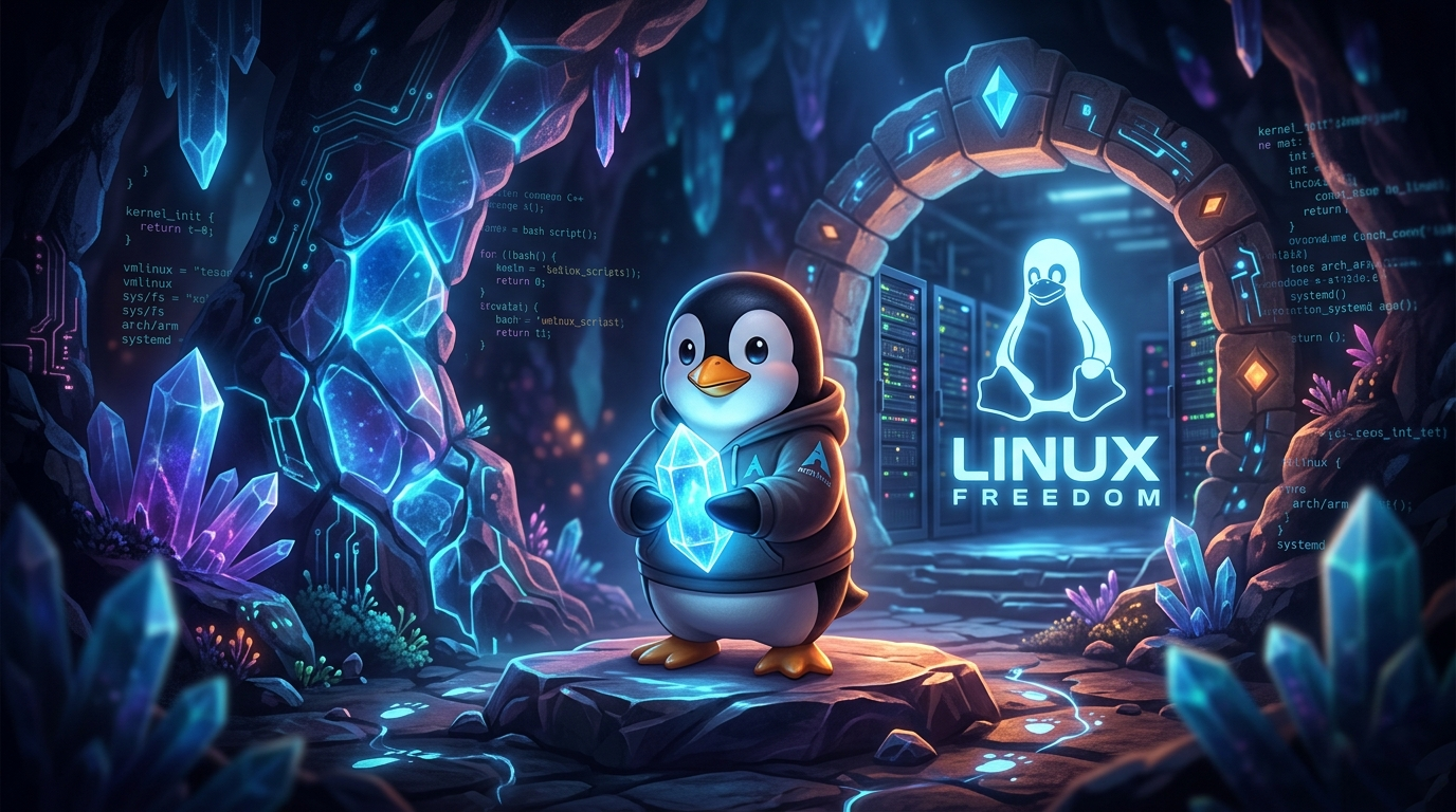 תמונת רקע_.png