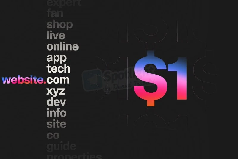 a6240f20-458e-4b06-85e2-6609d1ad7b3e-image.png