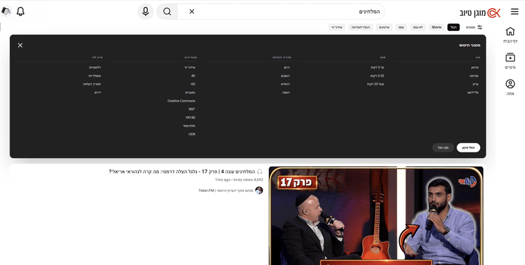 fe4cc071-f468-4e90-ac4f-5c282fbd9a98-image.png