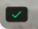 4eb6513a-3d7d-4880-beb6-d5b0f418daa8-image.png