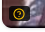 72b102b7-155c-4273-894d-5012c0909002-image.png