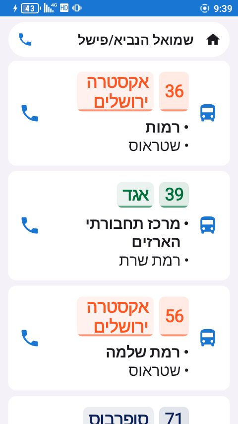Screenshot_20260501-093950.png