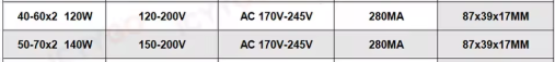 23160a2f-73b5-4a5e-aae8-bad069ee9327-image.png