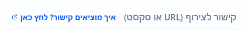 b90fb1a3-636f-4327-9c3d-8773426f209e-image.png