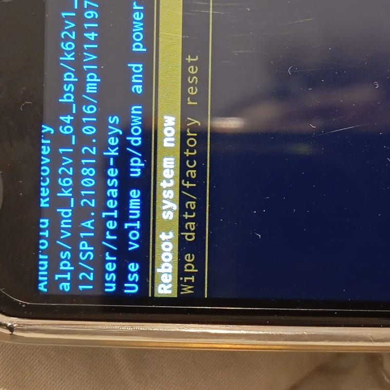 1000026946.jpg