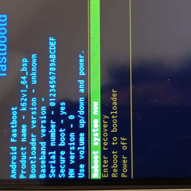 1000026945.jpg