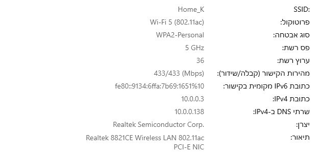 6351293b-e813-4ade-8eca-708c0b638c74-image.png