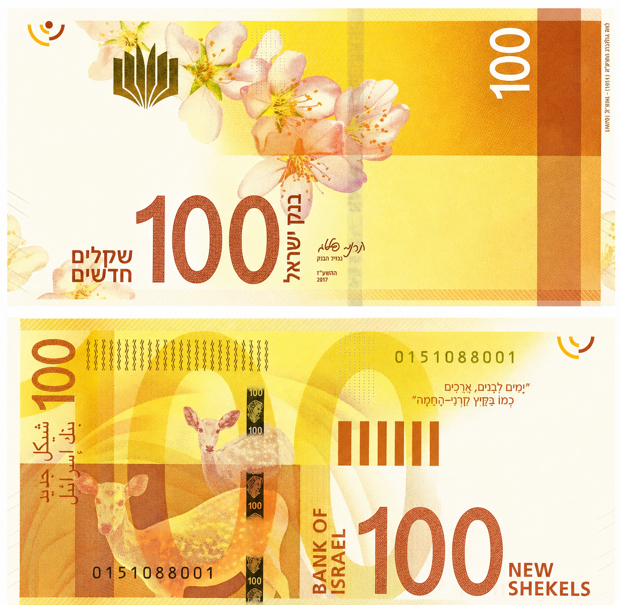 ChatGPT Image May 3, 2026, 03_27_15 PM.png