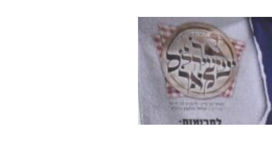 עעעעעעע.png