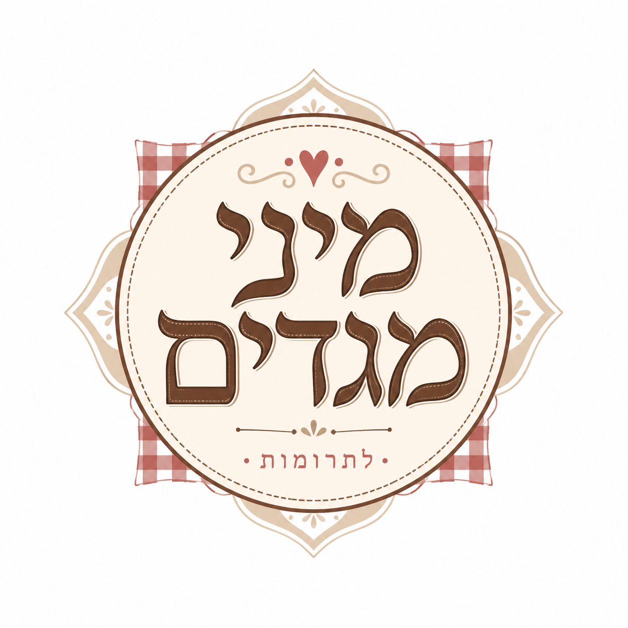 2a732de5-b9fe-4a5d-8057-edf5456f30ba-image.png