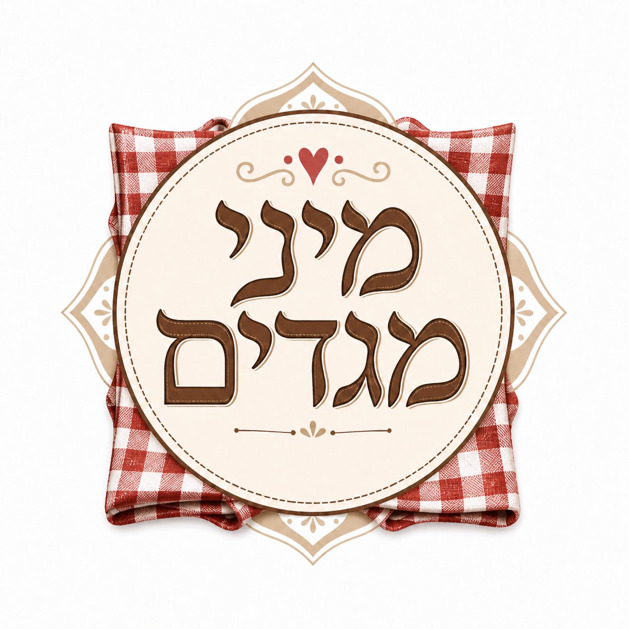 ac83118f-c03a-4e94-adc4-07dfb3d2bcd0-image.png