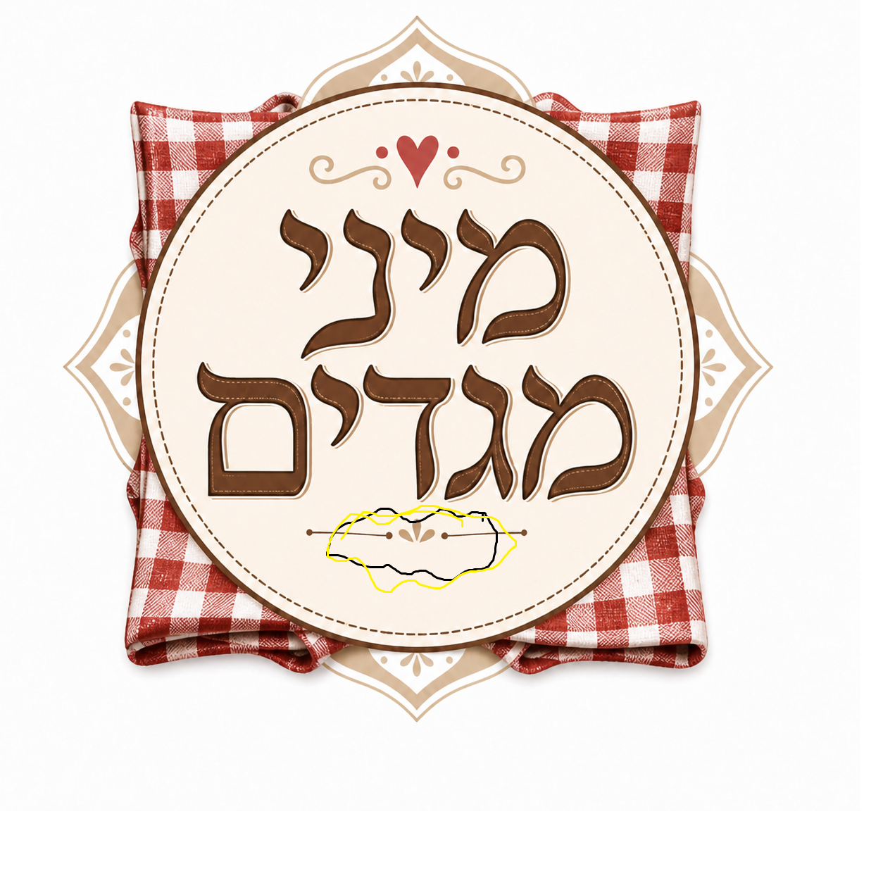 ככככככ   מ.png