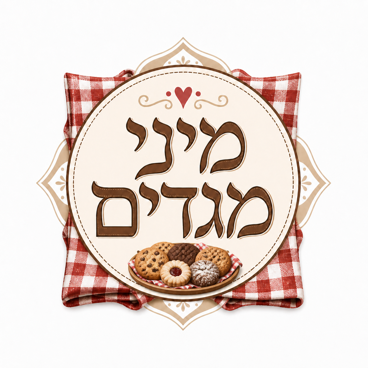 4106a2d2-f680-45f1-9dc0-8dbbc8288c19-image.png