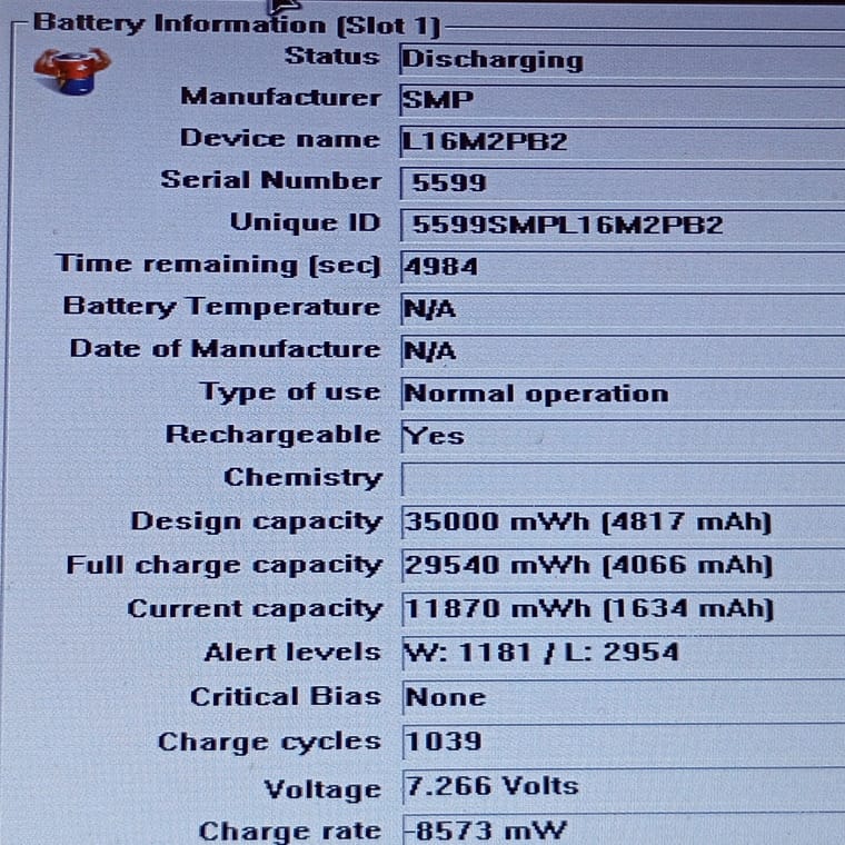 1000026994.jpg