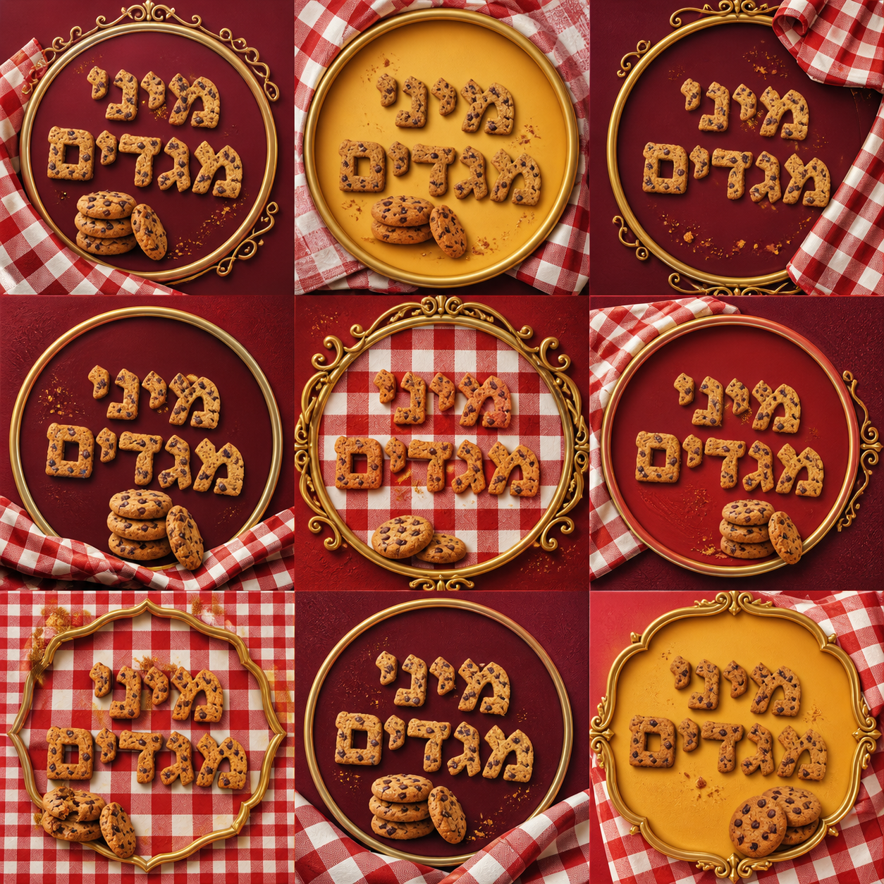 ec55db9b-42c8-41bb-876c-d6f1960deef5.png