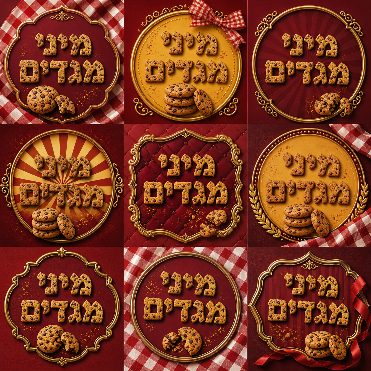 d3836648-df97-4be7-84e9-97385310b35c.png