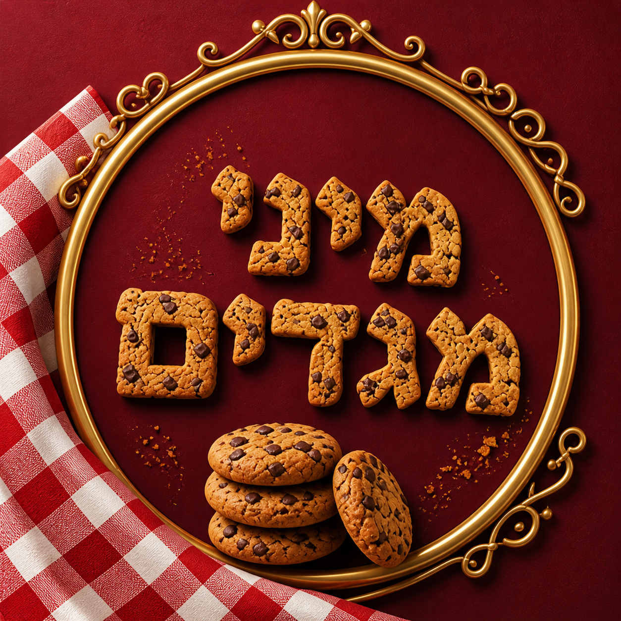 ccc9f82f-c8b0-407c-8e34-a14358fd8f73.png