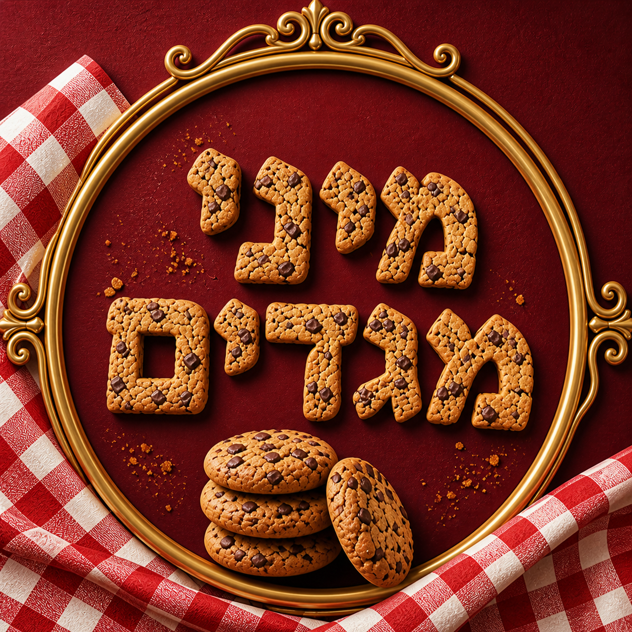 3afbff23-b274-474e-9693-27d3f8a1d83a.png