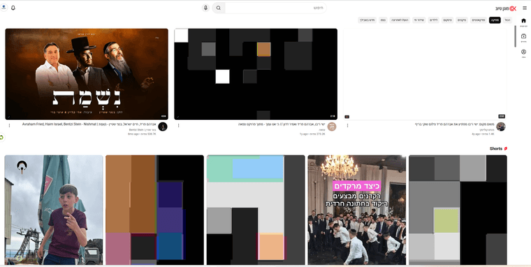 607ef34a-e1f7-445f-a3ec-04bebdc73a27-image.png