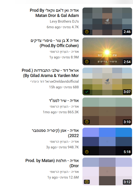 37d6f9b9-fd1a-4b27-b5aa-171ce13cf80e-image.png