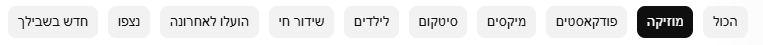 8f3d74c0-c02f-48ba-9969-5b7474498c65-image.png