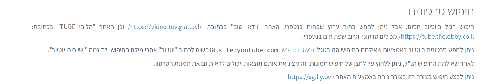 49ee1a45-6f04-4f2c-a20f-ee50f6146d6f-image.png