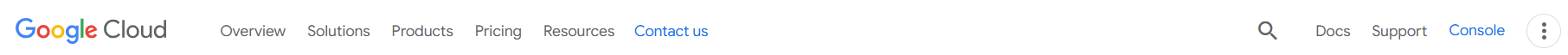 2eee20d1-4780-4b66-b93f-64eeef40f574-image.png