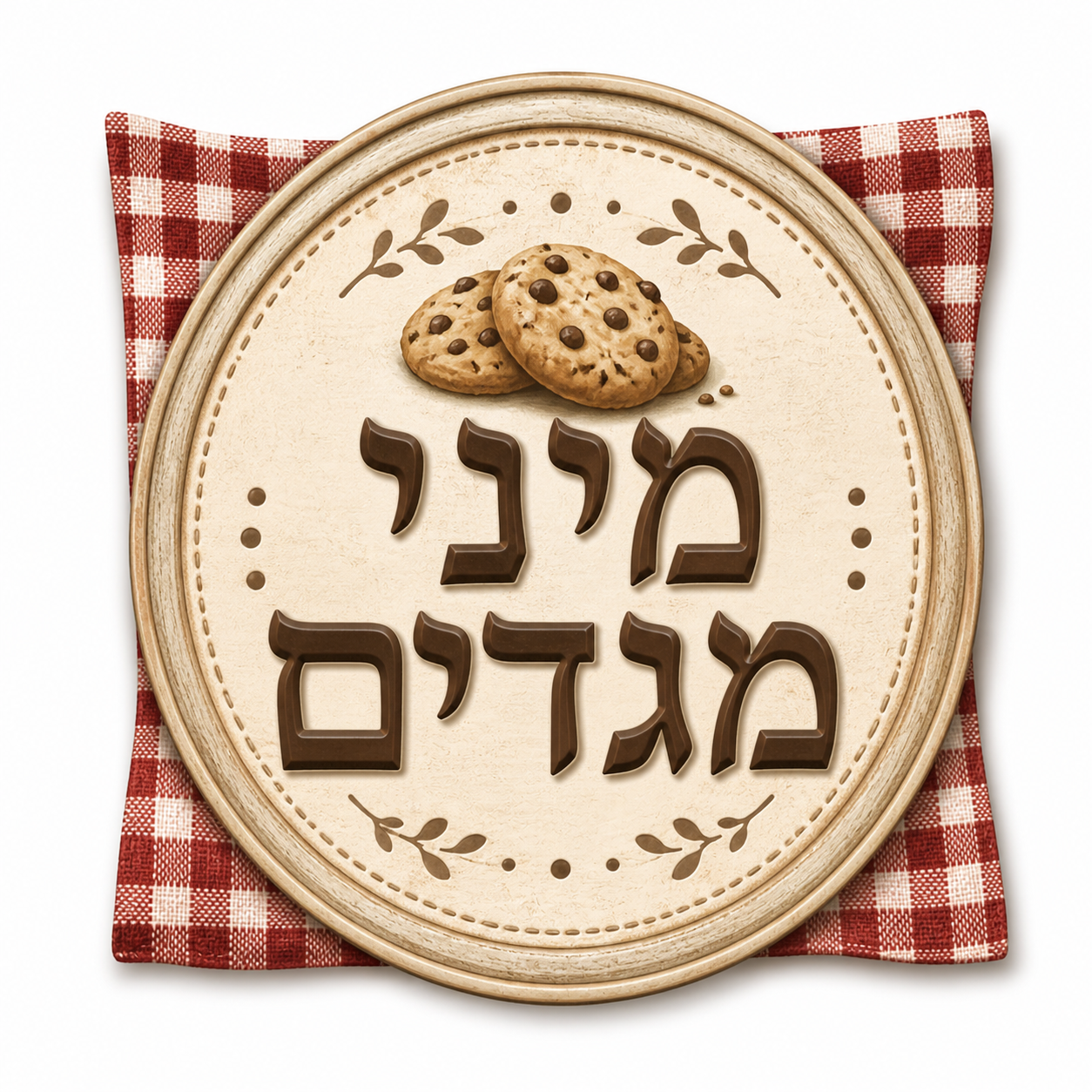 3ff0ddf7-76d6-43d6-bd66-5ea244a72e39-image.png