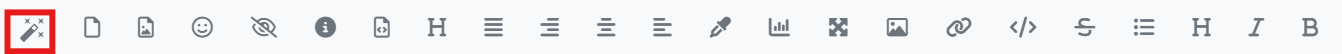 d077dd49-6f0f-4053-8d19-c4ee15b9cc11-image.png