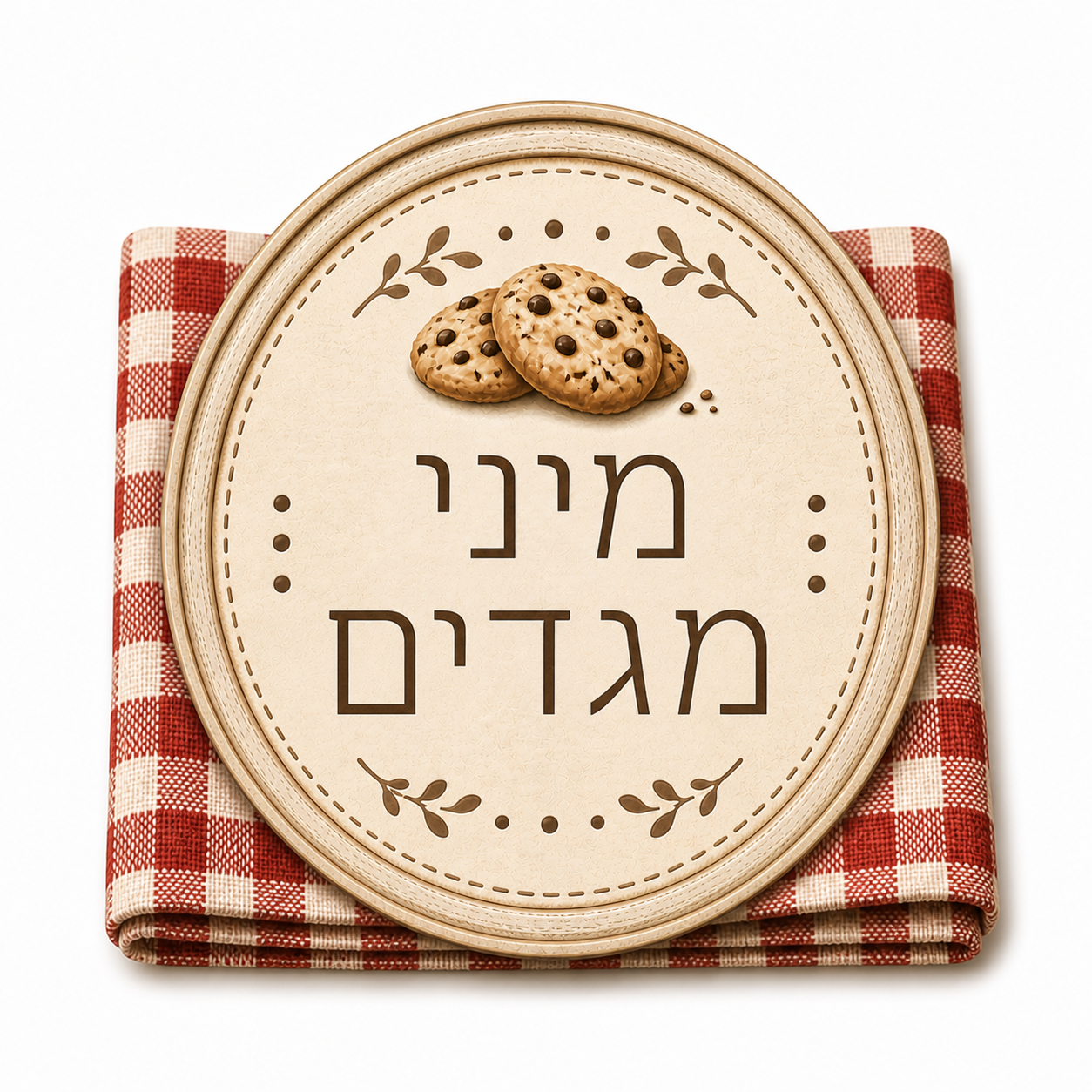 ca1bb14e-feca-4100-b375-aa513b21bb93-image.png