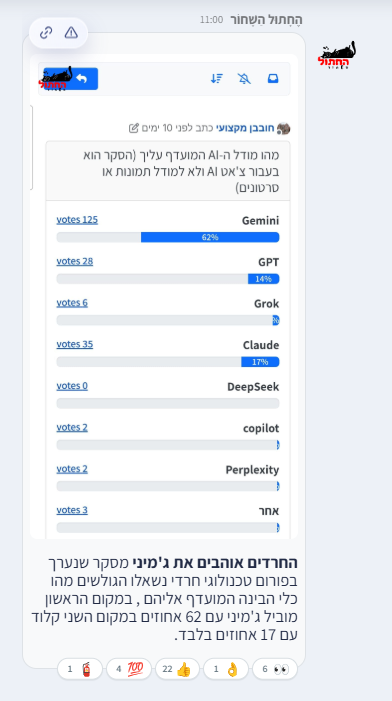 6defffa9-d008-41cf-9725-e6f9e6e30db8-image.png