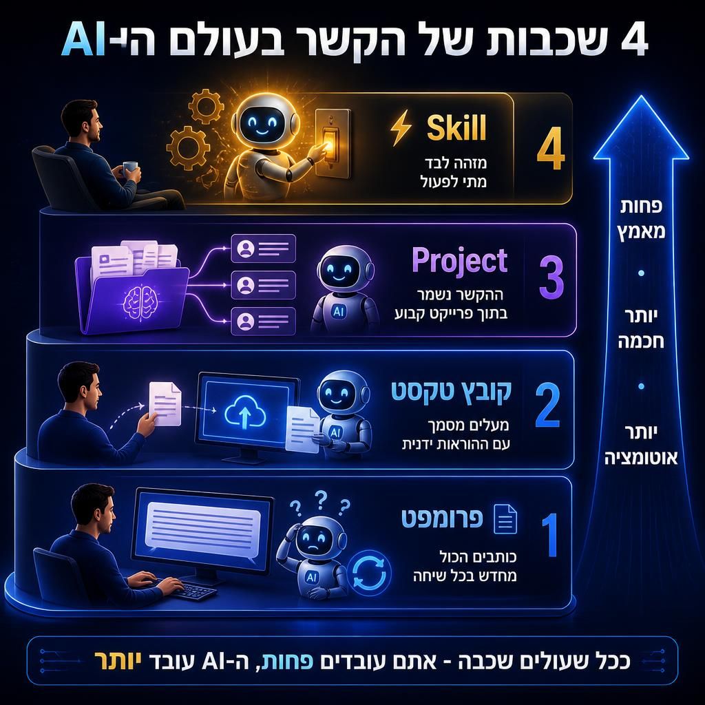 4 שכבות.jpg