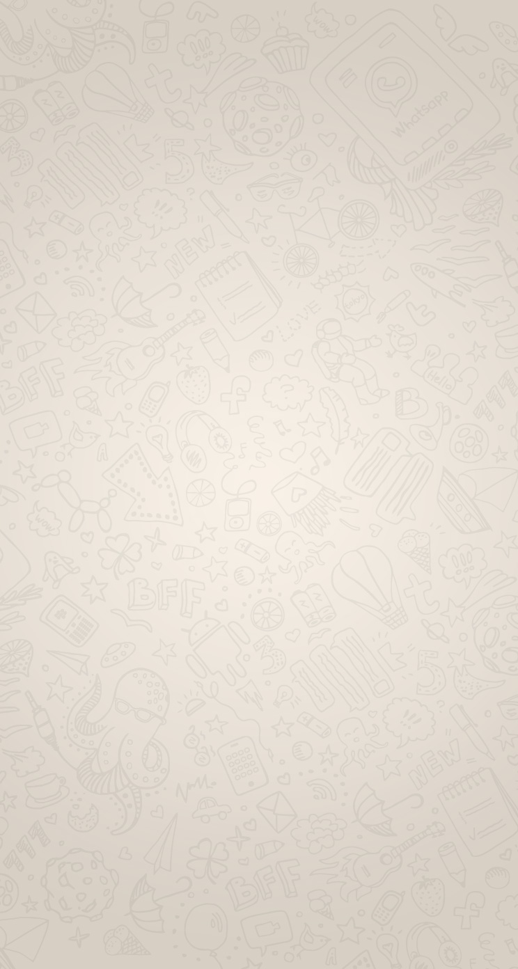 74ca8718-c34f-417d-a6b5-a6d6c55f0304-image.png