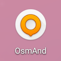 ם.png