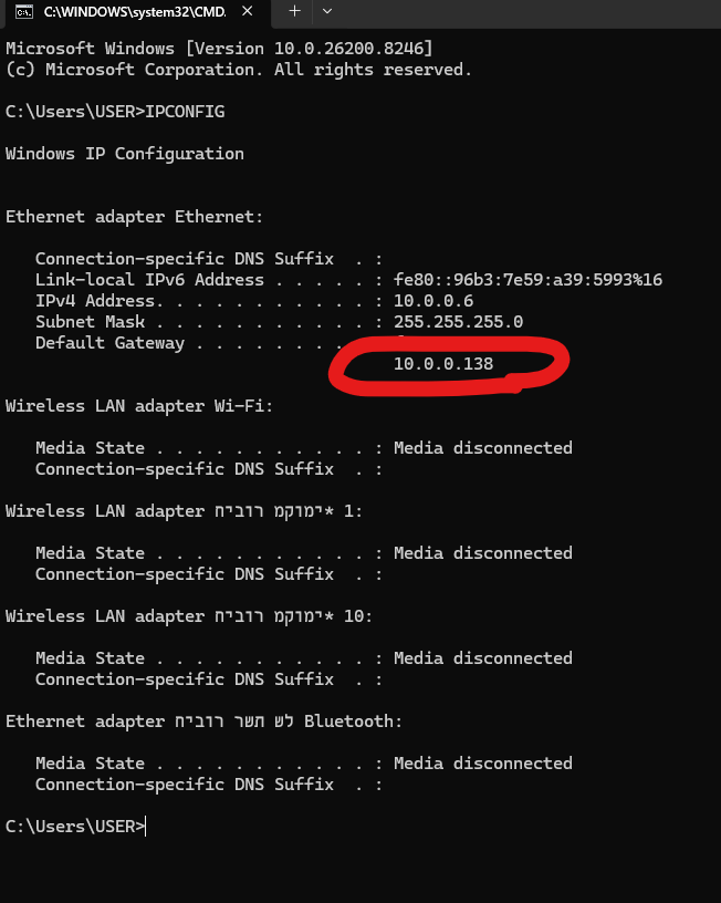 d835358c-a605-4563-b208-5c4d5bf0f4bb-image.png