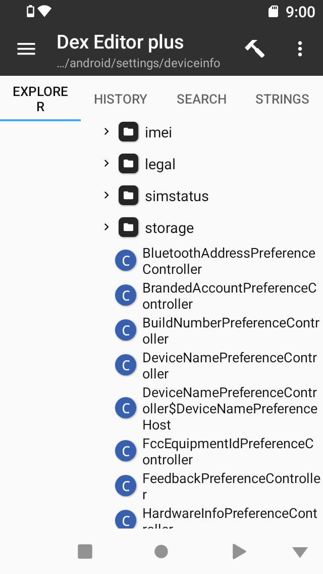 Screenshot_20260506-090055[1].png