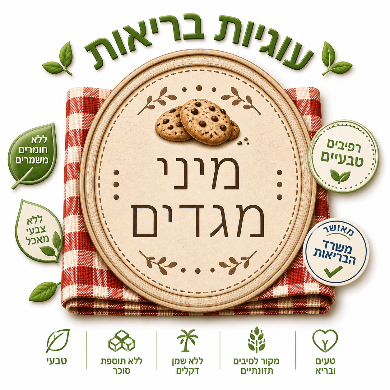 d85d2f09-ec4c-499b-9a1d-4fda6d04bf4c-image.png