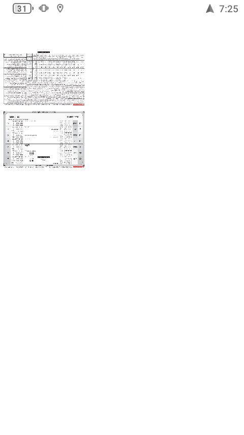 Screenshot_20260507-072528.png