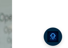 db63bbd0-bdf2-46e2-88c1-f65df1a837b3-image.png