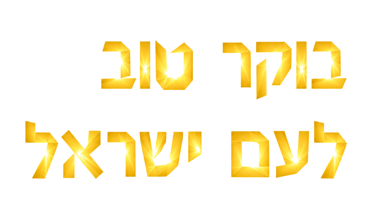 c1a8a864-d07a-4420-b676-11ad08dd4542-image.png
