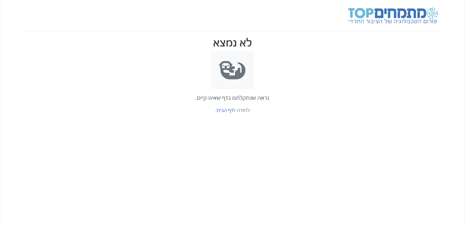 ece75669-ec66-46f5-9bd1-0b84daf76791-image.png