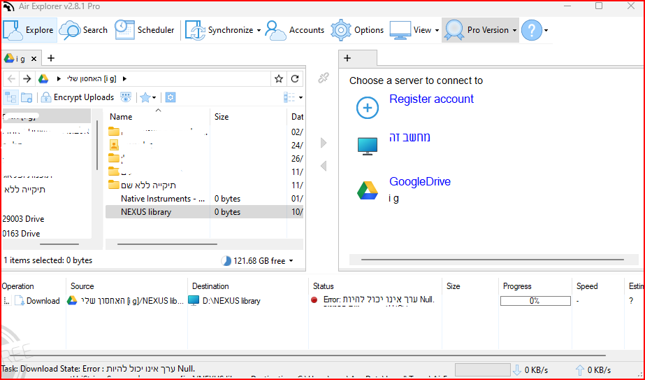 cba32e5d-9782-49db-bd56-69f8ad7704b0-image.png